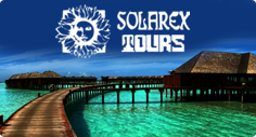 solarex