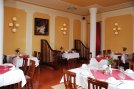 Sala de masa