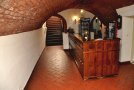 Taverna