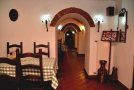 Taverna