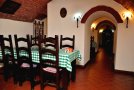 Taverna