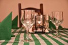 Taverna