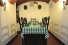 Taverna
