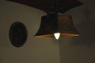 Taverna