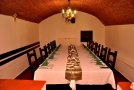 Taverna