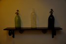 Taverna