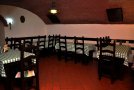 Taverna