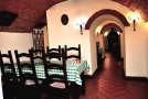 Taverna