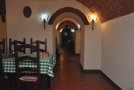 Taverna