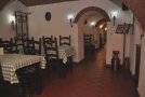 Taverna