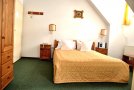 Hotel Astoria