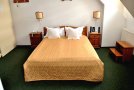 Hotel Astoria