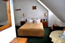 Hotel Astoria
