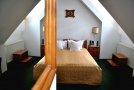 Hotel Astoria