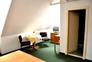 Hotel Astoria