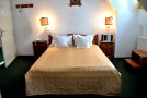 Hotel Astoria