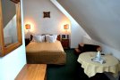 Hotel Astoria