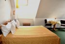 Hotel Astoria
