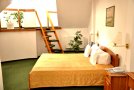 Hotel Astoria