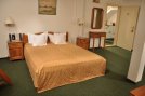 Hotel Astoria