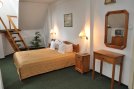 Hotel Astoria