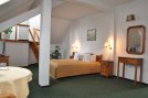 Hotel Astoria