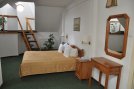 Hotel Astoria