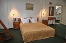 Hotel Astoria