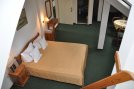 Hotel Astoria