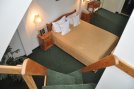 Hotel Astoria