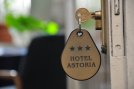 Hotel Astoria