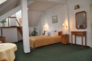 Hotel Astoria