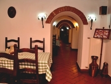 Taverna