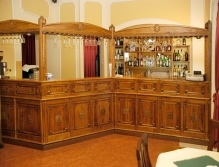 Sala conferinte