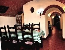 Tavern